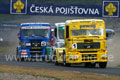Truck Racing Most 2003