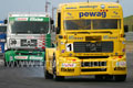 Truck Racing Most 2003