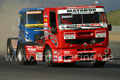 Truck Racing Most 2003