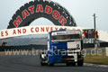 Truck Racing Most 2003