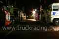 Truck Racing Most 2003