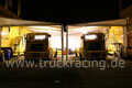 Truck Racing Most 2003