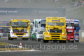Truck Racing Most 2003