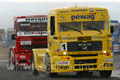 Truck Racing Most 2003