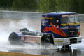 Truck Racing Most 2003