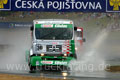Truck Racing Most 2003