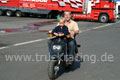 Truck Racing Most 2003