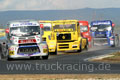 Truck Racing Most 2003