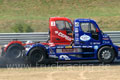 Truck Racing Most 2003