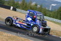 Truck Racing Most 2003
