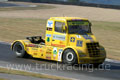 Truck Racing Most 2003