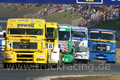 Truck Racing Most 2003
