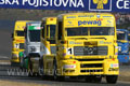 Truck Racing Most 2003