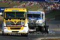 Truck Racing Most 2003