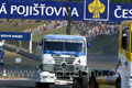 Truck Racing Most 2003