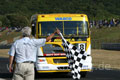 Truck Racing Most 2003