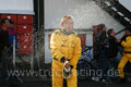Truck Racing Most 2003
