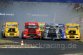 Truck Racing Most 2003