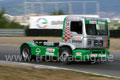 Truck Racing Most 2003