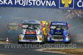 Truck Racing Most 2003