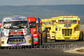 Truck Racing Most 2003