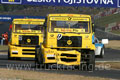Truck Racing Most 2003