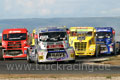 Truck Racing Most 2003