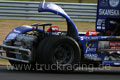 Truck Racing Most 2003