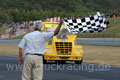 Truck Racing Most 2003