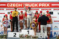 Truck Racing Most 2003