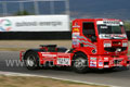 Truck Racing Most 2003