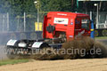 Truck Racing Zolder 2003