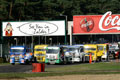 Truck Racing Zolder 2003