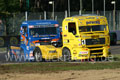Truck Racing Zolder 2003