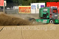 Truck Racing Zolder 2003