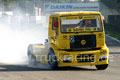 Truck Racing Zolder 2003