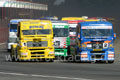 Truck Racing Zolder 2003