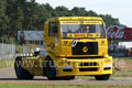 Truck Racing Zolder 2003