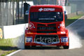 Truck Racing Zolder 2003
