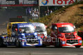 Truck Racing Zolder 2003