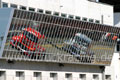 Truck Racing Zolder 2003