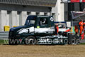 Truck Racing Zolder 2003