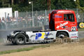 Truck Racing Zolder 2003