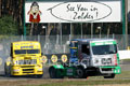 Truck Racing Zolder 2003