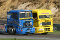 Truck Racing Zolder 2003