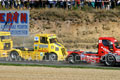 Truck Racing Zolder 2003
