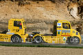 Truck Racing Zolder 2003