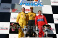 Truck Racing Zolder 2003