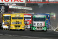 Truck Racing Zolder 2003