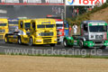 Truck Racing Zolder 2003